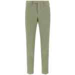 Pt Torino Master Pants
