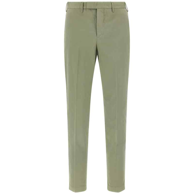 CO0ATMAZ00CL1SR75Y423_01_M_2026-02-26T09-32-55.76Z-3 Pt Torino Master Pants