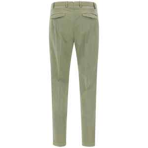 Pt Torino Master Pants