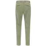 Pt Torino Master Pants