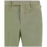 Pt Torino Master Pants