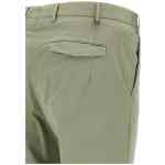 Pt Torino Master Pants