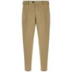 Pt Torino The Rebel Pants