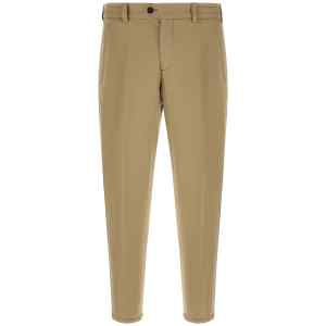 Pt Torino The Rebel Pants