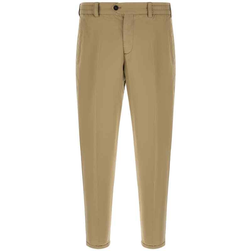 CO0RLRBB30RWLPU38L0060_01_M_2026-03-09T09-45-13.578Z-4 Pt Torino The Rebel Pants