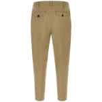Pt Torino The Rebel Pants