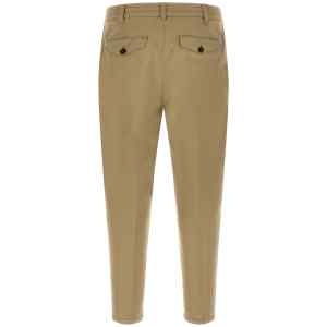 Pt Torino The Rebel Pants