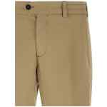 Pt Torino The Rebel Pants