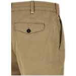Pt Torino The Rebel Pants