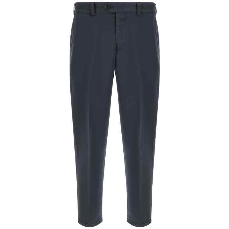 Pt Torino The Rebel Pants