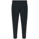 Pt Torino The Rebel Pants
