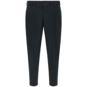 Pt Torino The Rebel Pants