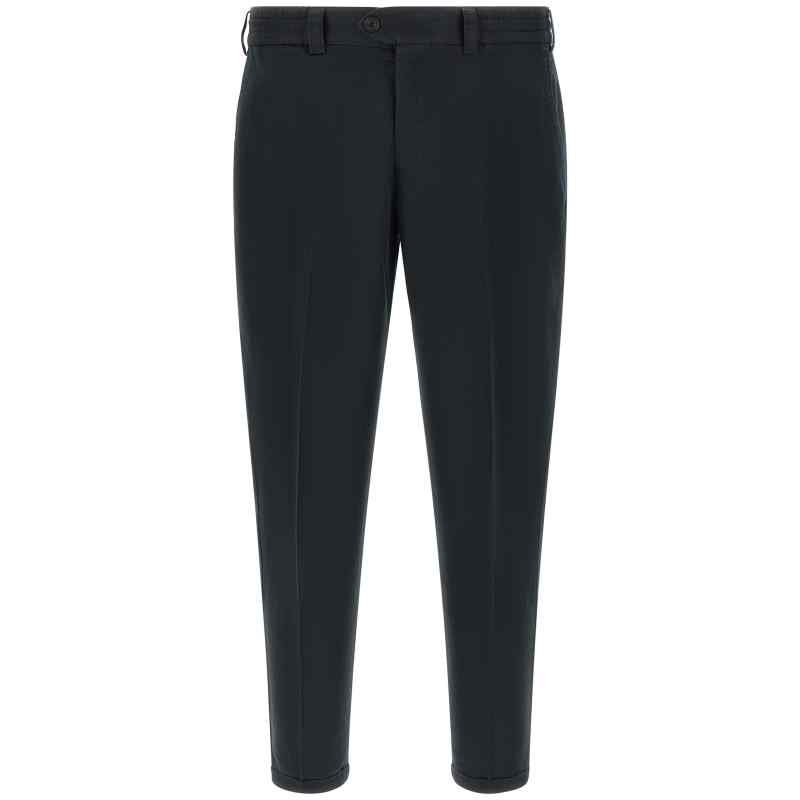 CO0RLRBB30RWLPU38L0990_01_M_2026-03-09T09-45-17.34Z-1 Pt Torino The Rebel Pants