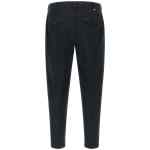 Pt Torino The Rebel Pants