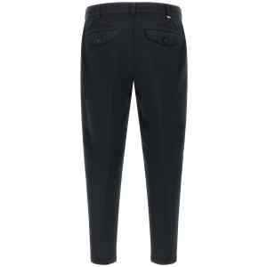 Pt Torino The Rebel Pants