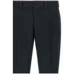 Pt Torino The Rebel Pants
