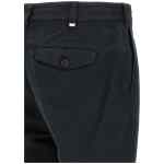 Pt Torino The Rebel Pants