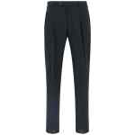 Pt Torino Union Pants