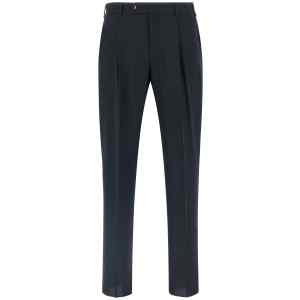 Pt Torino Union Pants
