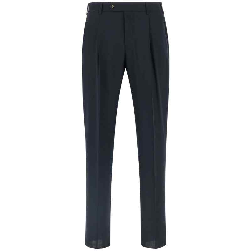 Pt Torino Union Pants