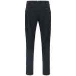 Pt Torino Union Pants