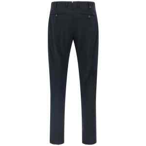 Pt Torino Union Pants