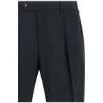 Pt Torino Union Pants