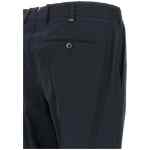 Pt Torino Union Pants