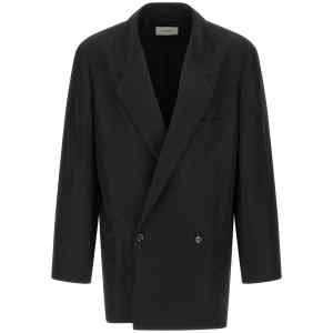 Lemaire Soft Db Blazer