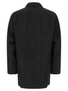Lemaire Soft Db Blazer