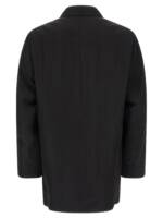 Lemaire Soft Db Blazer