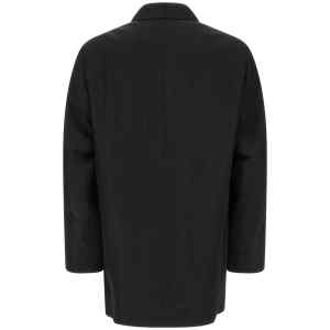 Lemaire Soft Db Blazer