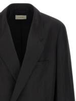 Lemaire Soft Db Blazer