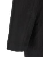 Lemaire Soft Db Blazer