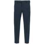 Pt Torino Dieci Pants