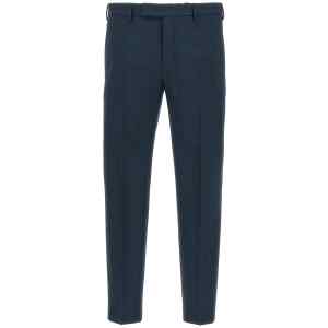 Pt Torino Dieci Pants