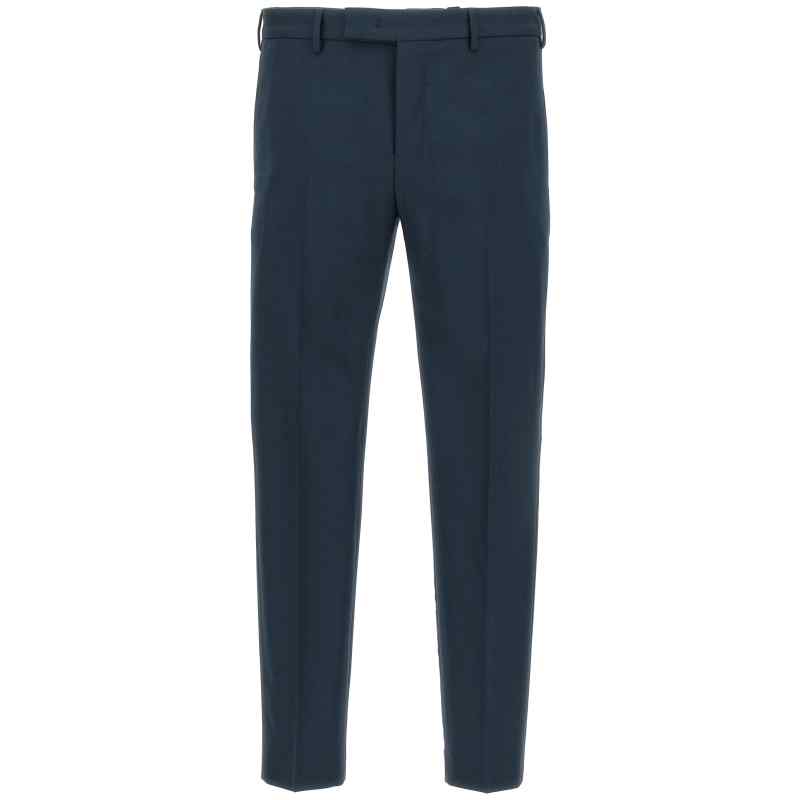 COAFX0Z00FWDTO550352_01_M_2023-07-27T08-30-04.984Z Pt Torino Dieci Pants