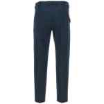 Pt Torino Dieci Pants