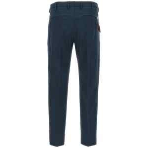 Pt Torino Dieci Pants