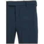 Pt Torino Dieci Pants