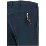 Pt Torino Dieci Pants