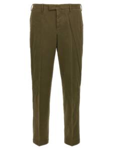 Pt Torino Master Pants