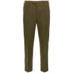 Pt Torino Master Pants