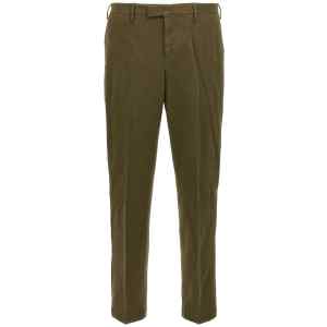 Pt Torino Master Pants