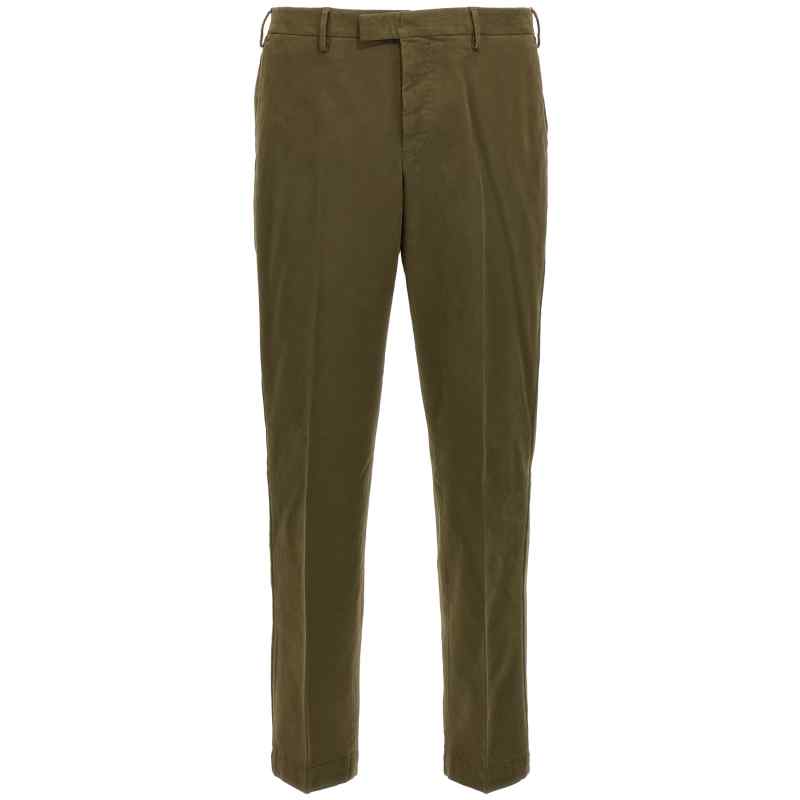 COATMAZ00CL1NU46Y446_01_M_2024-07-05T07-40-53.464Z-2 Pt Torino Master Pants