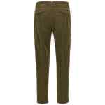Pt Torino Master Pants