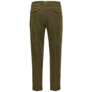 Pt Torino Master Pants