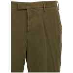 Pt Torino Master Pants