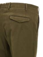 Pt Torino Master Pants