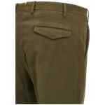 Pt Torino Master Pants